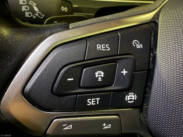 221 VW Tiguan 1.4 TSi E Life DSG 372917147