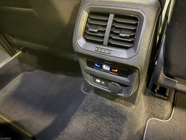 221 VW Tiguan 1.4 TSi E Life DSG 372917138