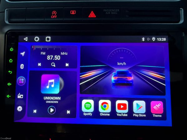 2016 VW Polo 1.2 Petrol Automatic, 16K Miles only 373042082