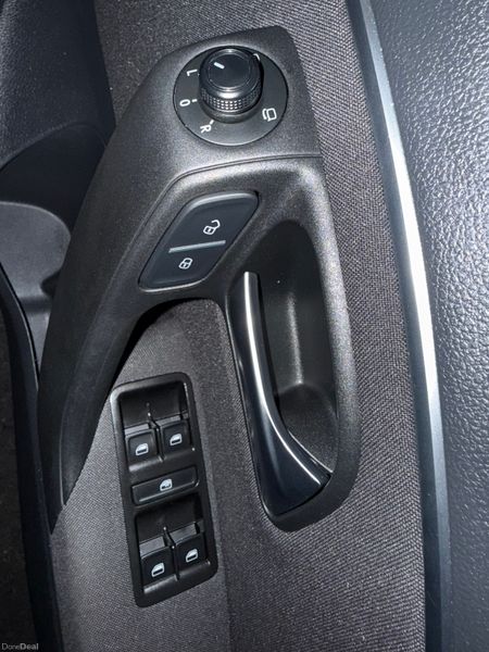 2016 VW Polo 1.2 Petrol Automatic, 16K Miles only 373042084