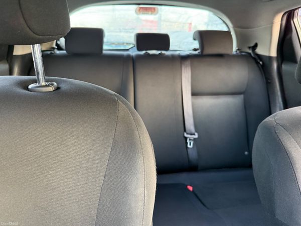 Nissan Juke 1.5dCI New NCT 373060315