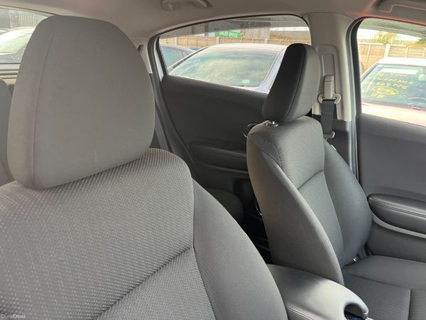 HONDA VEZEL 2017, 1.5 HYBRID AUTO LOW KMS 373071476