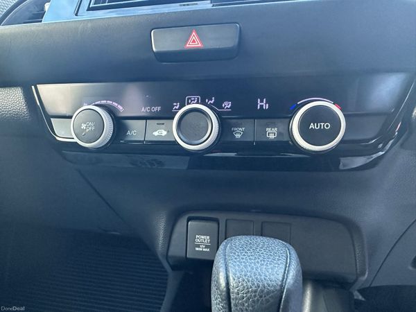 HONDA FIT/JAZZ 2020 1.5 HYBRID 41K MILES ONLY 373007213