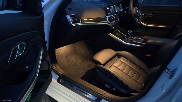 // Deposit taken // 373021340