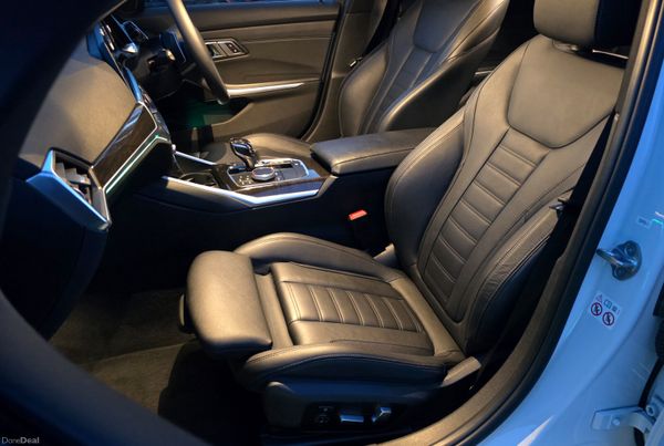 // Deposit taken // 373021342