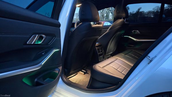 // Deposit taken // 373021338