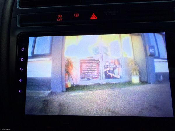 2015 VW Polo 1.2 Petrol Automatic, 48K Miles only 373033892