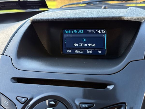 Now Reserved! 171 Ford EcoSport uTitanium! 373034080