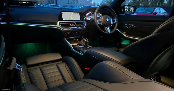 // Deposit taken // 373034356