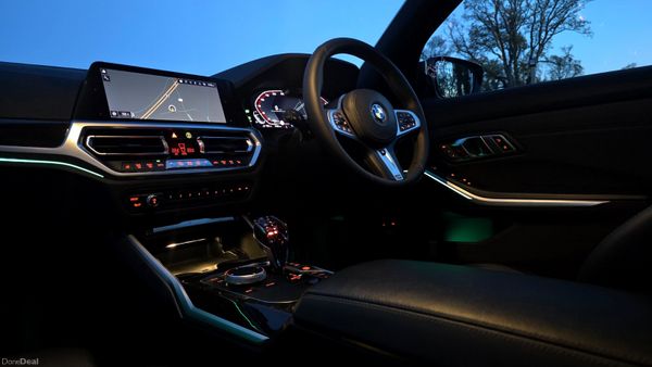 // Deposit taken // 373034364