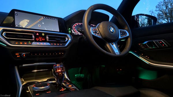 // Deposit taken // 373034642