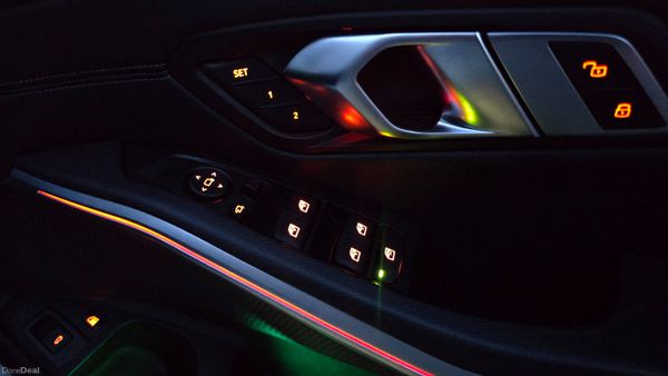 // Deposit taken // 373034680