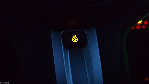 // Deposit taken // 373034796