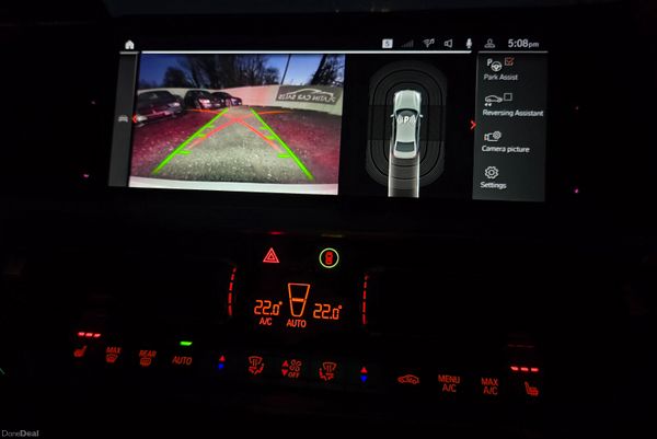 // Deposit taken // 373034852