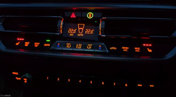 // Deposit taken // 373034806