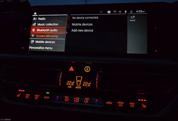 // Deposit taken // 373034808