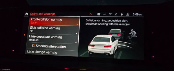 // Deposit taken // 373035074