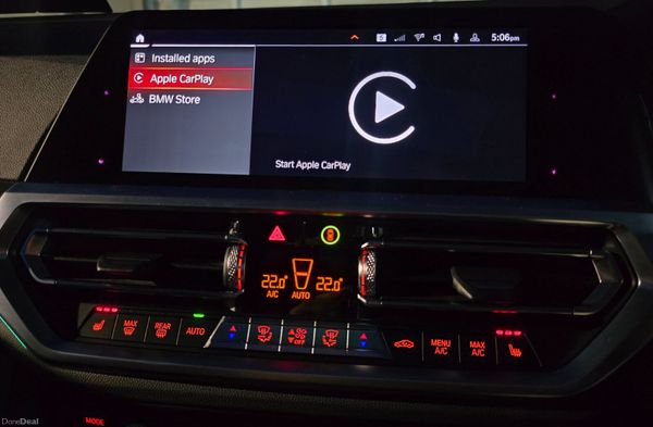 // Deposit taken // 373035094