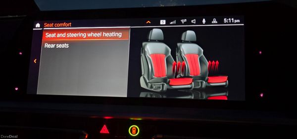 // Deposit taken // 373035118