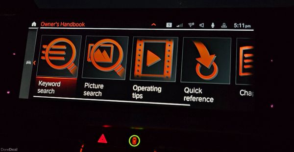 // Deposit taken // 373035120