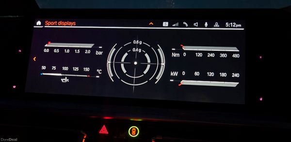 // Deposit taken // 373035138