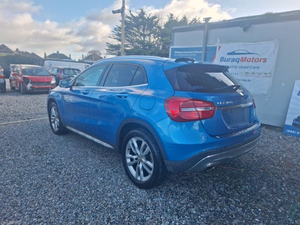 Mercedes GLA 180 | Auto 373164458