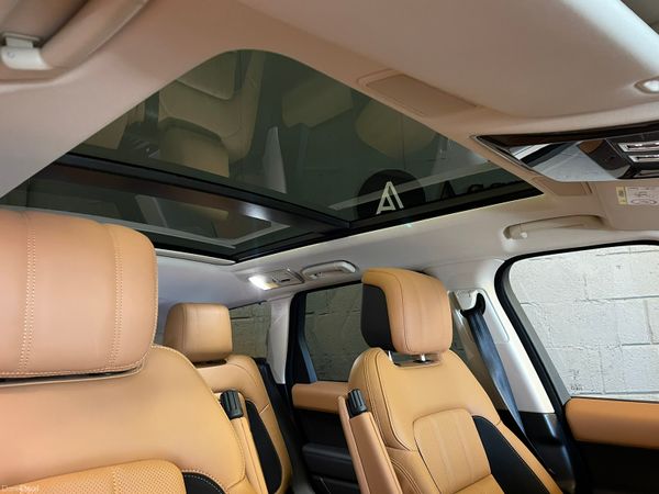 221 Range Rover Sport P400e  HSE Dynamic SV Paint 373167191