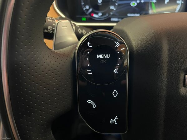 221 Range Rover Sport P400e  HSE Dynamic SV Paint 373167197