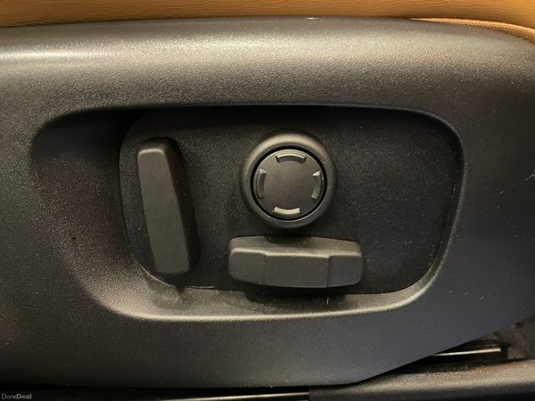 221 Range Rover Sport P400e  HSE Dynamic SV Paint 373167205