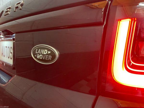 221 Range Rover Sport P400e  HSE Dynamic SV Paint 373167208