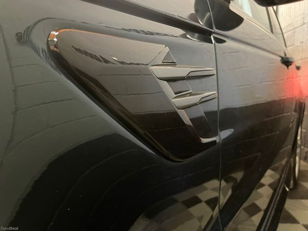 221 Range Rover Sport P400e  HSE Dynamic SV Paint 373167210