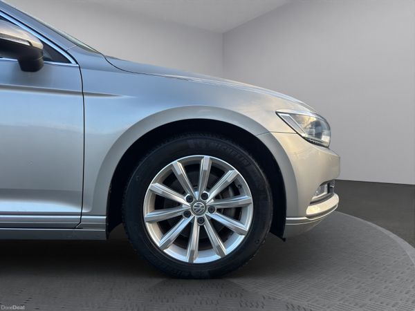 2016 VOLKSWAGEN PASSAT (S159) 373176842