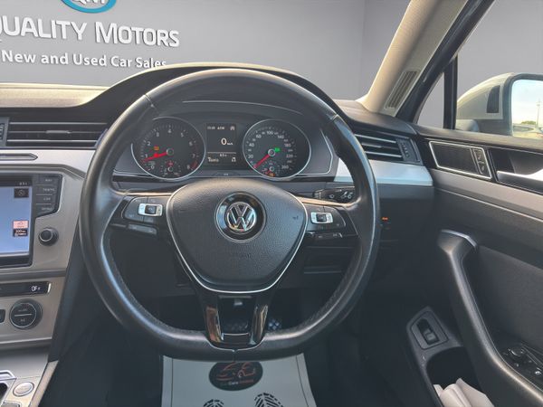 2016 VOLKSWAGEN PASSAT (S159) 373176834