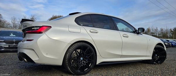 // Deposit taken // 373108856