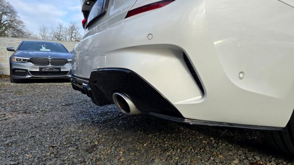 // Deposit taken // 373108868