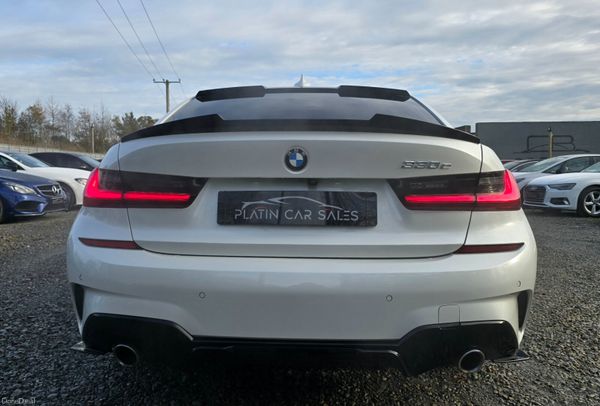 // Deposit taken // 373109032