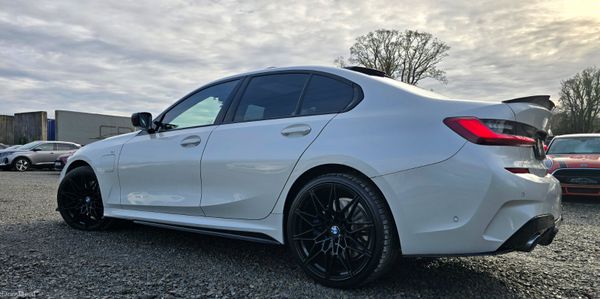 // Deposit taken // 373109034