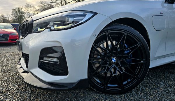 // Deposit taken // 373109618