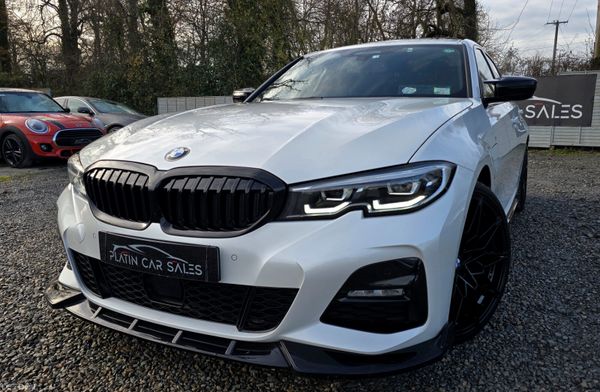 // Deposit taken // 373109620