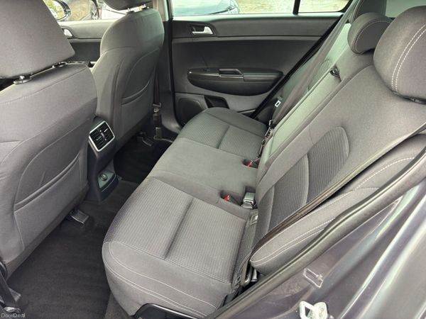 Kia Sportage 373110040