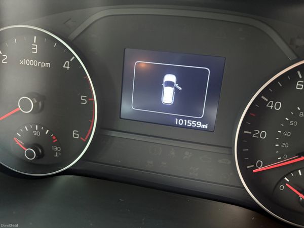 Kia Sportage 373110033