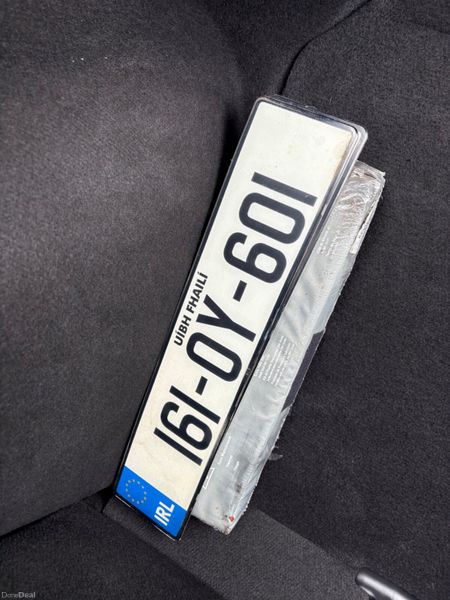 Nissan Pulsar 373118829