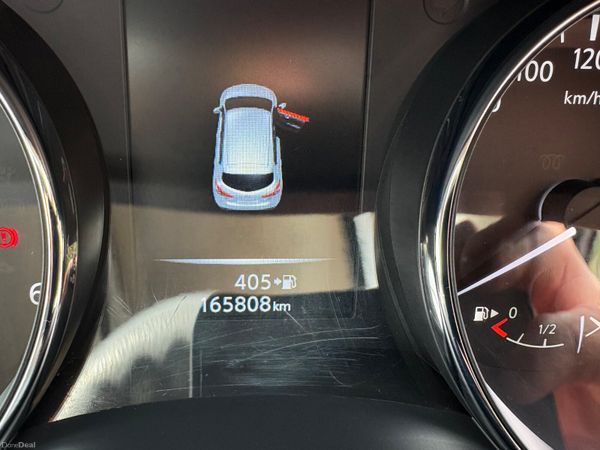 Nissan Pulsar 373118833