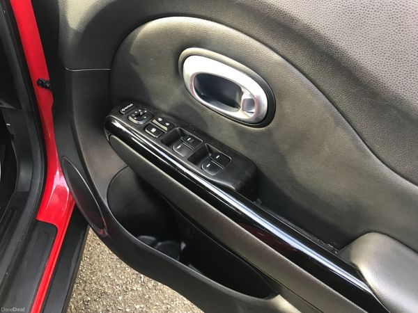 151 KIA SOUL 1.6 PETROL NCT & TAX 373275208