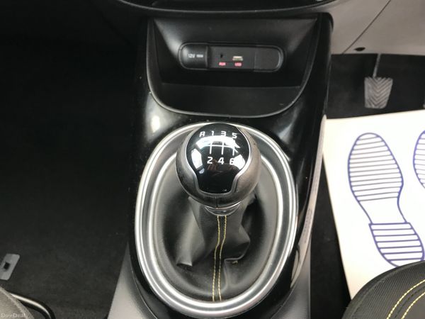 151 KIA SOUL 1.6 PETROL NCT & TAX 373275218