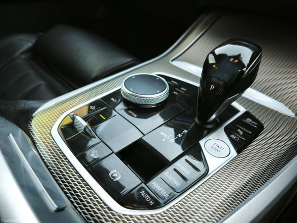 BMW X5 M-SPORT XDrive45E XLINE,NEW NCT 373345386