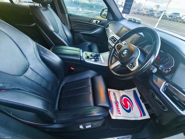 BMW X5 M-SPORT XDrive45E XLINE,NEW NCT 373345388