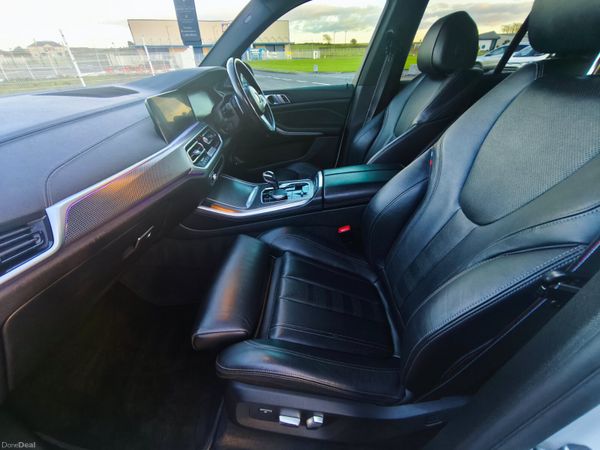 BMW X5 M-SPORT XDrive45E XLINE,NEW NCT 373345396