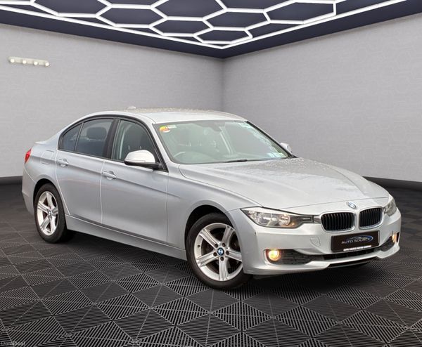 BMW 3-Series *NCT 10-26* New Timing Chain ✅ 373363592