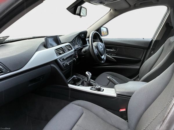 BMW 3-Series *NCT 10-26* New Timing Chain ✅ 373363598